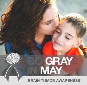 Meet your Posher, Krista